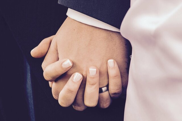 【結婚】結婚にもタイパとコスパ求める令和時代　男女ともに稼げる人から結婚していく傾向